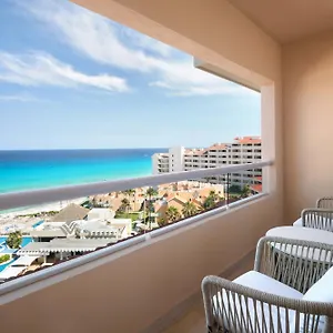Wyndham Grand & ***** Cancún